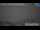 Webcam in Hallstatt, 6.4 km