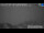 Webcam in Hallstatt, 6.4 km