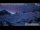 Webcam in Hallstatt, 6.4 km