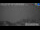 Webcam in Hallstatt, 8 km