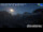 Webcam in Hallstatt, 7.8 km entfernt