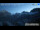 Webcam in Hallstatt, 2.4 km
