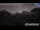 Webcam in Hallstatt, 2.4 km