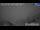 Webcam in Hallstatt, 3.7 km