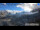 Webcam in Hallstatt, 6.4 km entfernt