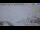 Webcam in Hallstatt, 6.4 km