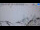 Webcam in Hallstatt, 11.9 km