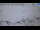 Webcam in Hallstatt, 11.9 km entfernt