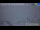 Webcam in Hallstatt, 11.9 km