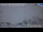 Webcam in Hallstatt, 11.9 km
