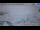 Webcam in Hallstatt, 4.6 mi away