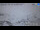 Webcam in Hallstatt, 11.9 km