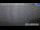 Webcam in Hallstatt, 6.4 km