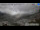 Webcam in Hallstatt, 6.4 km