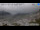 Webcam in Hallstatt, 8 km
