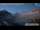 Webcam in Hallstatt, 1.4 mi away