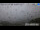 Webcam in Hallstatt, 3.7 km