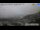 Webcam in Hallstatt, 6.9 km