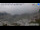 Webcam in Hallstatt, 6.4 km