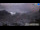 Webcam in Hallstatt, 8 km