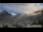 Webcam in Hallstatt, 6.4 km