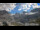 Webcam in Hallstatt, 6.4 km entfernt