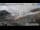 Webcam in Hallstatt, 7.8 km