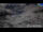 Webcam in Hallstatt, 6.4 km