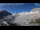 Webcam in Hallstatt, 6.4 km