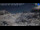 Webcam in Hallstatt, 6.4 km