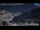 Webcam in Hallstatt, 8 km
