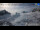 Webcam in Hallstatt, 2.5 mi away