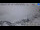Webcam in Hallstatt, 6.4 km entfernt