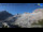 Webcam in Hallstatt, 6.4 km