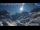 Webcam in Hallstatt, 6.4 km