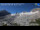 Webcam in Hallstatt, 6.4 km entfernt