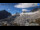 Webcam in Hallstatt, 1.4 mi away