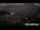 Webcam in Hallstatt, 6.4 km