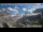 Webcam in Hallstatt, 7.8 km