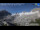Webcam in Hallstatt, 6.9 km