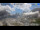 Webcam in Hallstatt, 6.4 km