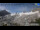 Webcam in Hallstatt, 6.4 km