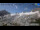 Webcam in Hallstatt, 8 km
