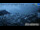 Webcam in Hallstatt, 1.4 mi away