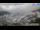 Webcam in Hallstatt, 4.6 mi away
