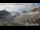 Webcam in Hallstatt, 6.4 km