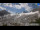 Webcam in Hallstatt, 8 km