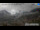 Webcam in Hallstatt, 6.4 km entfernt