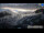 Webcam in Hallstatt, 6.4 km