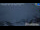 Webcam in Hallstatt, 3 mi away